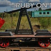 Ruby On Rails 6 7 урок 14 Отношения Callbacks Gravatar