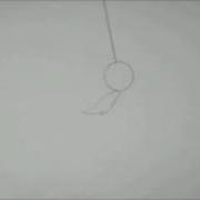 Pendulum Animation Exercise