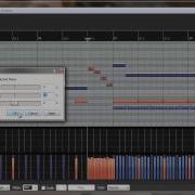 TheDoomStudio S Drum Programming Tutorial Part 3B Humanization