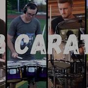 42Carats Ft EMCProductions Ty Ellender Sdjmalik