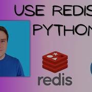 Redis In Python In Under 4 Minutes For Beginners