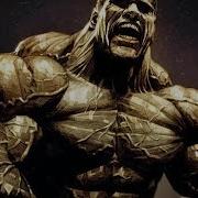 2020 LET THE GAINS BEGIN HARDCORE GYM MOTIVATION
