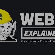 Is Web3 All Hype Top 10 Web 3 0 Questions Answers