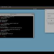 12 6 5 Use Nslookup