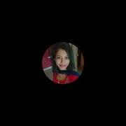 Lecture Video 1 2 2 Software Process Models Waterfall Model