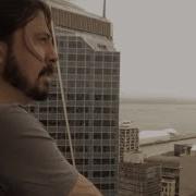 Foo Fighters These Days Official Music Video