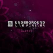 Intro ULF003