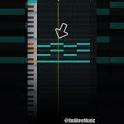 Steal This Simple Formula For Travis Scott EVIL Melodies