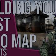 Map Making The Basics Shorts