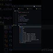 Sun With Turtle Coding Turtledesign Turtleart Python Turtle Sun Pythonturtle Programming