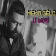 Medley Lê Morê Qîzxalê Bızınê Herwebû