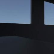 Test Fire Stove In Maya