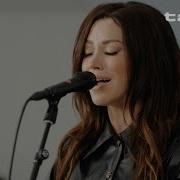 Nothing Else The Heart Of Worship Kari Jobe Take 2