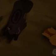 President Tigerstar MAP Part 21