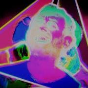 YTP Michael Rosen S Frantic Thoughts