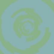 Multifandom Collab OPEN