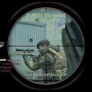 HD PVR Quality Test Cod4