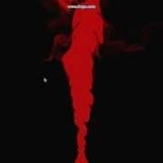 2D Fluid Simulation Using DirectX 11