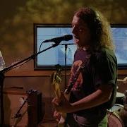 Made Violent на Audiotree Live полная сессия