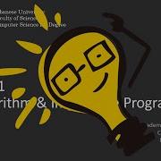 Algorithmics Programming Exercise Perfect Number