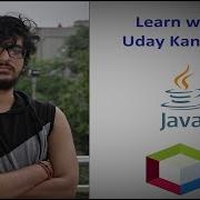 Java Netbeans String Manipulation Reverse A String