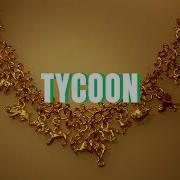 Pro Marko Sinewave Studios Tycoon