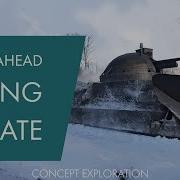 BF1 Spring Update The Road Ahead Russia DLC
