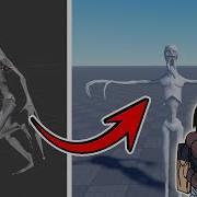 How To Upload And Animate Skinned Mesh Characters In Roblox