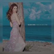 Céline Dion I Surrender Official Audio