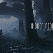 HIDDEN REALMS Chapter 3 Dark Dubstep Deep Bass MIX