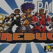 Firebugs Gameplay Walkthrough No Commentary Part 2
