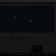 Unity Basic Tutorial Button Scene Management