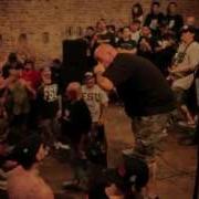 Shattered Realm Pt 1 Lil Gregg Fest 2012