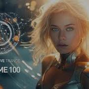 PROGRESSIVE VOCAL TRANCE VOL 100 FULL SET
