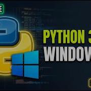 How To Install Python 3 14 5 On Windows 10 2026 Guide