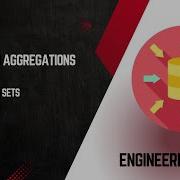 Advanced SQL Aggregation Using Grouping Sets Cube And Rollup