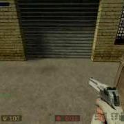 2012 CSS FASTEST BHOP SCRIPT 2012
