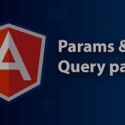 Params In Angular Routes Query Params Params