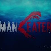Maneater Eat Explore Evolve Trailer PS4