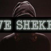 Who Hunts The Bully Hunters Indie Fensible BullyHunters GamerGate