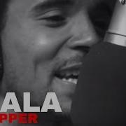 Akala Fire In The Booth Part 1