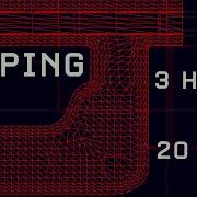 COD4 Speed Mapping By SPi 1 3 Hours In 20 Minutes