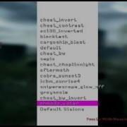 Reddotcity Private Patch Preview Cod4