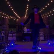 RemJ Experience Rock My World Performance