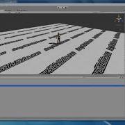 Unity Wwise Adding SFX To Animations In Unity Part 3 Unity Setup I