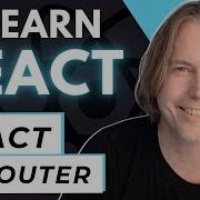 Learn React Router With A Beginners Project Learn React JS