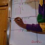 2 Digit Addition Chip Model Regrouping Tens