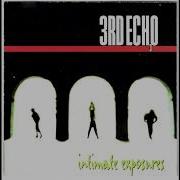 Intimate Exposures 3rd Echo