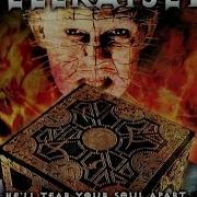 Listen To Hauleraser 1987 Commentary