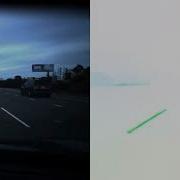 Vehicle Speed Estimation Using Optical Flow Training
